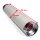 Schalldämpfer Einsatz Performance Baffle 54x208 mm DB-Killer für 2¼" Krümmer