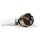 Cerradura de Contacto para Harley-Davidson Cromo Moto Auto Barco Universal