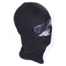 Motorrad Ski Sturmhaube Maske Schwarz Baclava Kälteschutz Skimaske Winter Warm