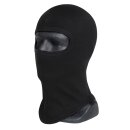 Motorrad Ski Sturmhaube Maske Schwarz Baclava Kälteschutz Skimaske Winter Warm