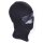 Motorrad Ski Sturmhaube Maske Schwarz Baclava Kälteschutz Skimaske Winter Warm