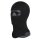 Motorrad Ski Sturmhaube Maske Schwarz Baclava Kälteschutz Skimaske Winter Warm