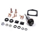 Kit de Reparación Solenoides para Harley-Davidson...