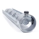 Silenciador Inserto Deflector 41x240 mm DB-Killer para Mangueras de 1¾" Harley
