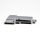Couverture dengrenages CHROME Topcover POUR HARLEY TWIN Route ROI DYNA E-Glide