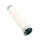 Silenciador Inserto Performance Deflector 41x205 mm DB-Killer p. Mangueras de 1¾