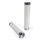 Silenciador Inserto Performance Deflector 41x205 mm DB-Killer p. Mangueras de 1¾