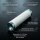 Silenciador Inserto Performance Deflector 41x205 mm DB-Killer p. Mangueras de 1¾