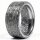 Tuyau dinterférence de joint déchappement p Harley Davidson Dyna Softail 03-10