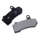 Pastillas de Freno Delanteras para Harley Davidson V-Rod...