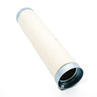 Silenciador Inserto Performance Deflector 54x254 mm DB-Killer p. Mangueras 2-3/8