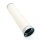 Silenciador Inserto Performance Deflector 54x254 mm DB-Killer p. Mangueras 2-3/8