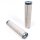 Silenciador Inserto Performance Deflector 54x254 mm DB-Killer p. Mangueras 2-3/8