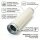 Silenciador Inserto Performance Deflector 54x254 mm DB-Killer p. Mangueras 2-3/8