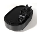 Régulateur Noir Alternateur pour Harley-Davidson 2008-2017 Softail 74540-08 -11