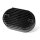 Régulateur Noir Alternateur pour Harley-Davidson 2008-2017 Softail 74540-08 -11