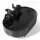 Régulateur Noir Alternateur pour Harley-Davidson 2008-2017 Softail 74540-08 -11