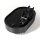 Régulateur Noir Alternateur pour Harley-Davidson 2008-2017 Softail 74540-08 -11