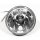 4" H4 Insert de Phare US Car GM Chevy Ford Dodge Chrysler Harley Suzuki