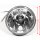 4" H4 Insert de Phare US Car GM Chevy Ford Dodge Chrysler Harley Suzuki
