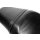 Sitzbank Schwarz Plain für Harley Davidson Sportster 2004-2020 Custombikes Seat