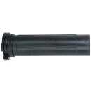 Manchon de torsion daccélérateur pour Harley-Davidson câble 25mm guidon 1"