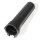 Manchon de torsion daccélérateur pour Harley-Davidson câble 25mm guidon 1"