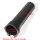 Manchon de torsion daccélérateur pour Harley-Davidson câble 25mm guidon 1"
