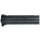 Manchon de torsion daccélérateur pour Harley-Davidson câble 25mm guidon 1"