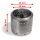 Guarnizione di scarico per Harley Davidson Sportster 2018-2021 Softail 2017-2020