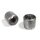 Guarnizione di scarico per Harley Davidson Sportster 2018-2021 Softail 2017-2020