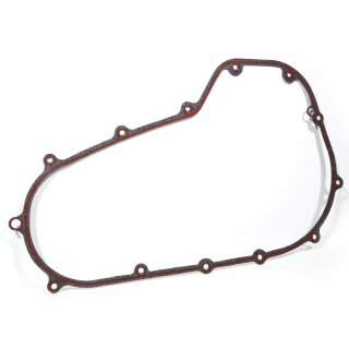 Dichtung Primär Kupplungs deckel für Harley Davidson Touring Modelle 2007 - 2016