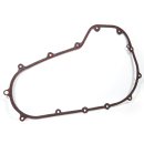 Gasket primary clutch housing cover for Harley Davidson...