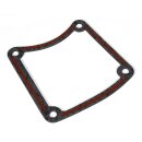 Inspection Cover Gasket for Harley Davidson Big Twin...