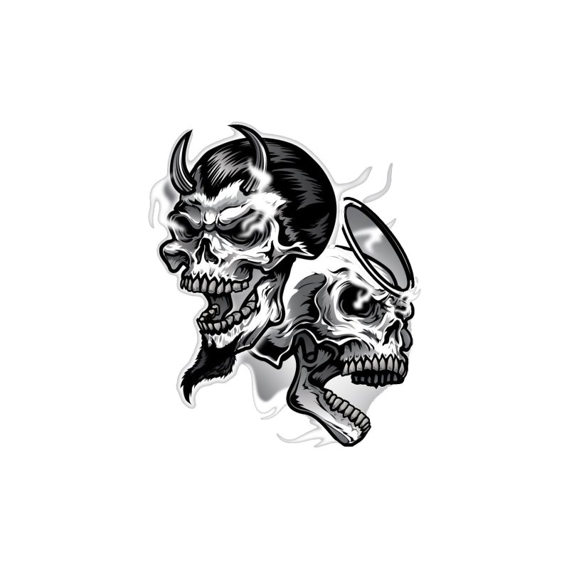 https://wtmt.de/media/image/product/6016/lg/aufkleber-teufel-und-gott-totenkopf-85-x-7-cm-evil-n-good-skulls-sticker-decal.jpg