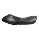 Selle solo pour Harley-Davidson Sportster XL 883 1200...