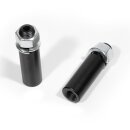 Adaptateur dextension dindicateur 35 mm de M8 à...