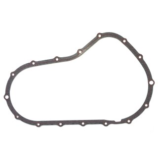Dichtung Primär Kupplungsdeckel für Harley Davidson Sportster Modelle 2004-2021