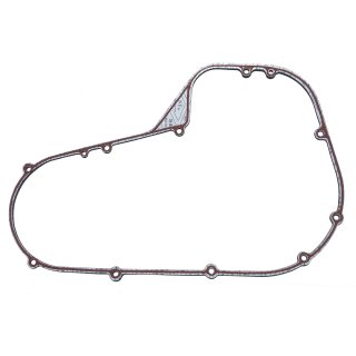 Primary clutch cover gasket for Harley Davidson Touring models 1994-2006