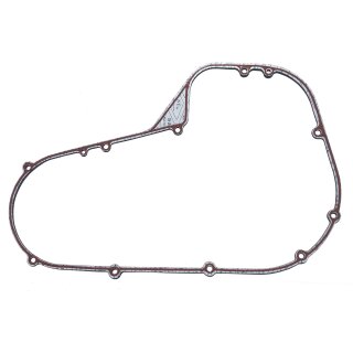 Primary clutch cover gasket for Harley Davidson Touring models 1994-2006