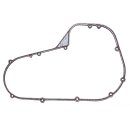 Primary clutch cover gasket for Harley Davidson Touring...
