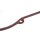 Primary clutch cover gasket for Harley Davidson Touring models 1994-2006