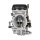 CV-Carburetor for Harley-Davidson Keihin replica 40mm jet set accelerator pump