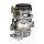 Carburateur CV pour Harley-Davidson Keihin réplique pompe daccélérateur 40mm