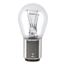 Glühlampe BAY15D 12V 21/5W für Blinker &...