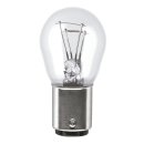 Light bulb 12V clear indicator turnlight f. Harley...