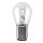 Glühlampe BAY15D 12V 21/5W für Blinker & Positionslicht Harley & US Cars