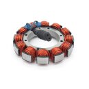 Stator 32 Amp für Harley EVO – Lichtmaschine...