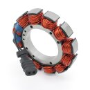 Generatore Statori per alternatore Harley Davidson EVO...