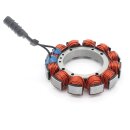 Stator 32 Amp für Harley EVO – Lichtmaschine Big Twin 1989-1999 | OEM #29970-88